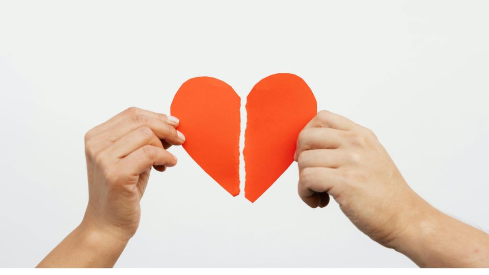 ������� � ����� � ��������� ���������: ������ � ����� � ����