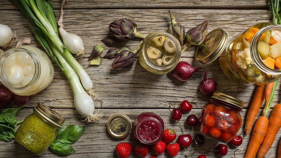 ��� �������� � ����� �������� ���� ������������� � �����