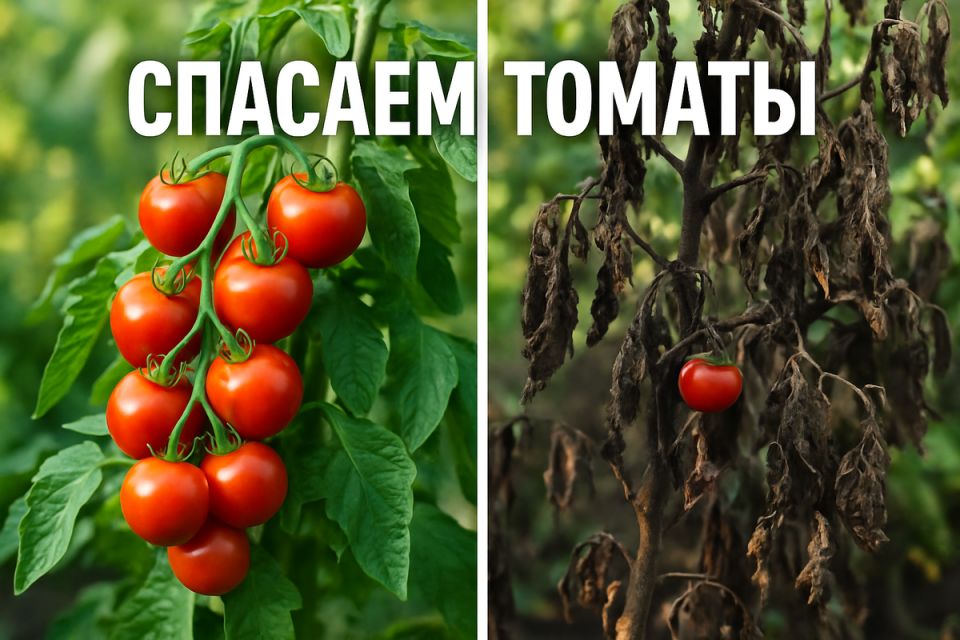 ������� ������ � ����������: ��� ������ ������ �� ����