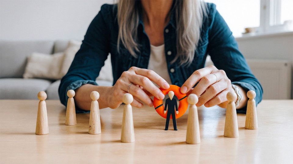 Как защитить себя от мошенников на сайтах сбора пожертвований