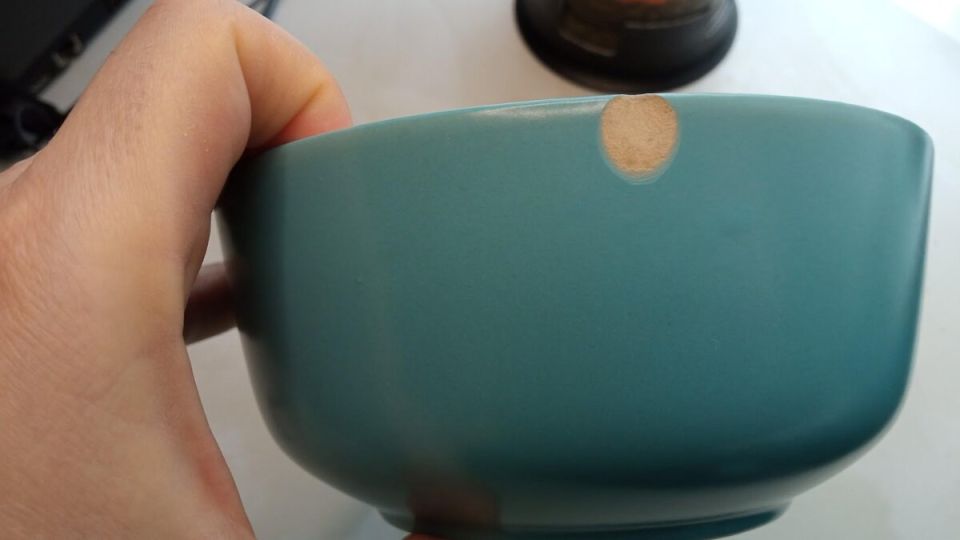 6 ��������� ���������� ���� � ����: ��� ����� ������ ����� ������