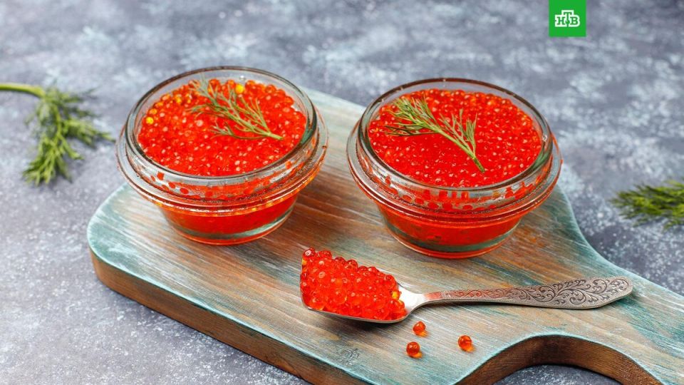 ����� ������� ����: ������ �� ��������� ����������