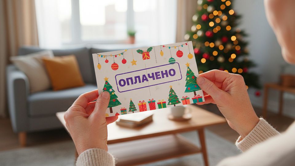 ��� ��� ������� � 2026 ����: �������� ��������� � ����� � ���������� ��������