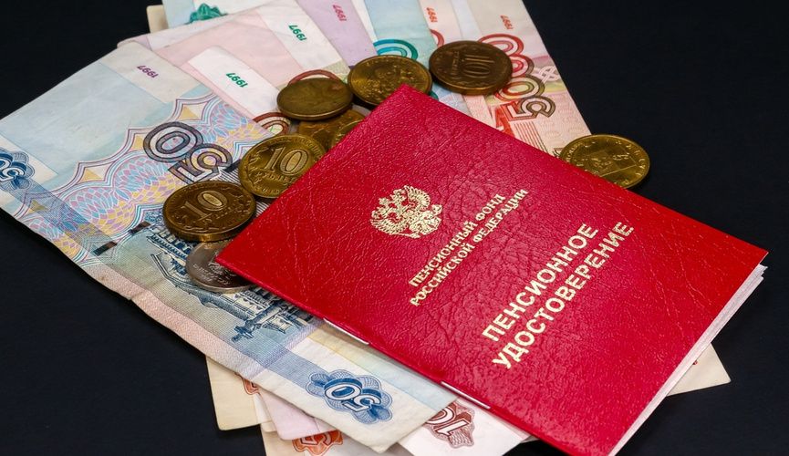 ������ ����� ����������� �� ������ ��� ����� ������