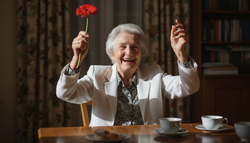 ���������� ��� ��������: ������ ��� �������� ���������