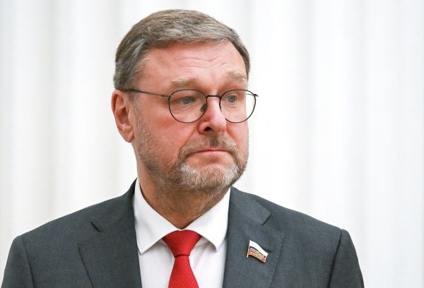 ������ �� ���� � ������������: ������ �������� ��������