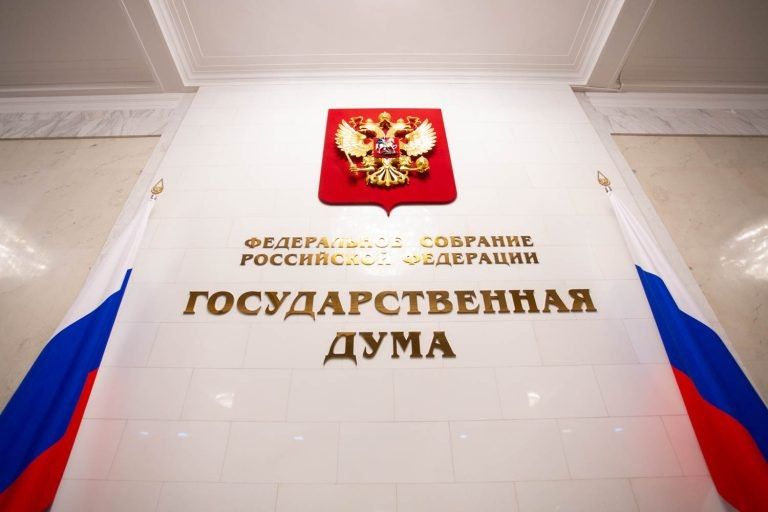 ���������� ���������� ���������: ����� � ������� ��������