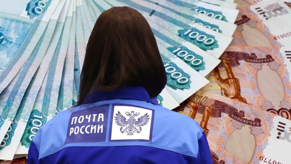 ��� �������� ������� � �������� ��������� ���������� ������