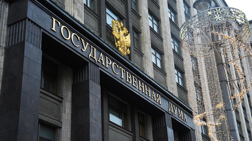 Штрафы за навязывание дополнительных услуг в России увеличиваются