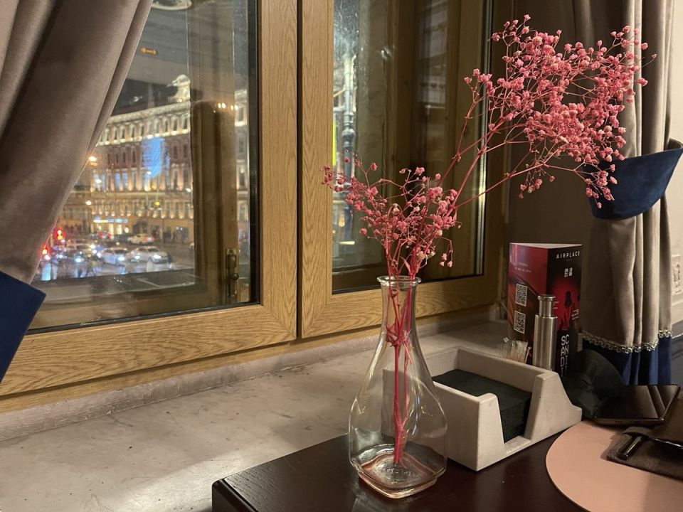 ���������� ������� �����: ���� ��������� ������ ������� ���������