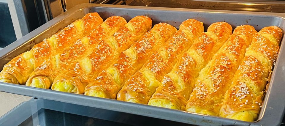 ������ �������: ������� ������������ ��������, ������� ���������� ������ � ��������