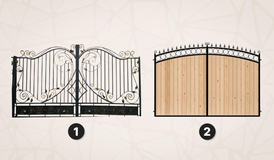 ���� �� ������ ������ ������: ����� �� ��� �������� ���� ��������?