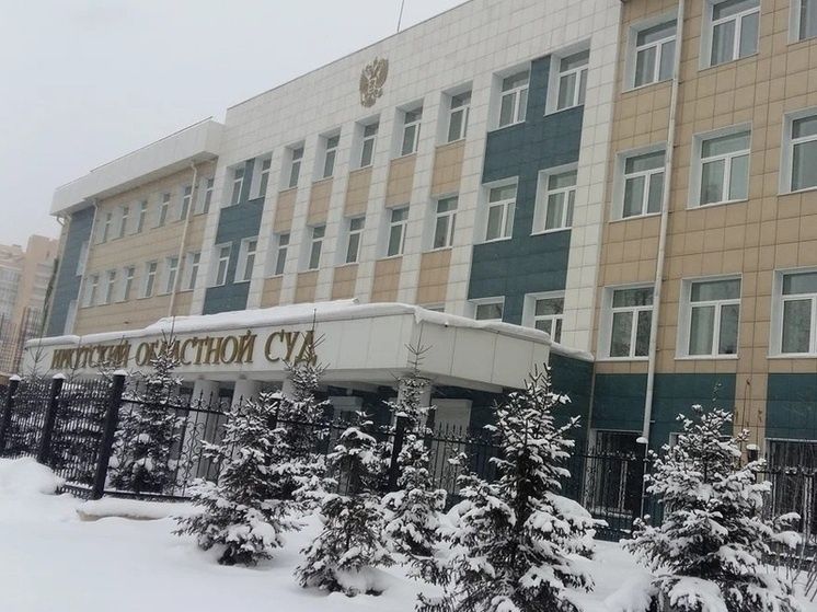 ������� �� ���������� ������� ��������� ���������� ������