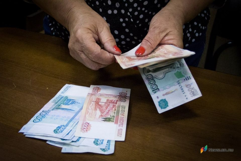 Изменения в пенсионном стаже: родителям с детьми подарят дополнительные годы