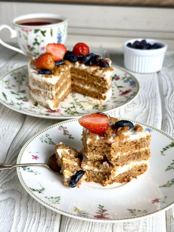 ������ ����� ��� ������, ������� ��������� �� ��������� ������