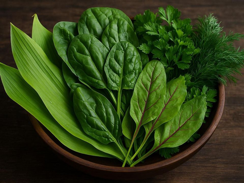 ��� ��������� ���� ����: ������� ��������� ������