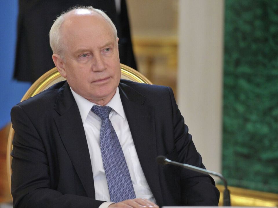 Новые горизонты для СНГ: соглашение о свободной торговле услугами