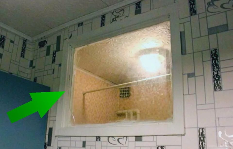 �������������� ���� � ������ ��������: ��� ��� ������������� ��������?