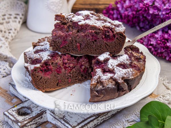 ��������� ���������� ������� � ������: ����� � ������