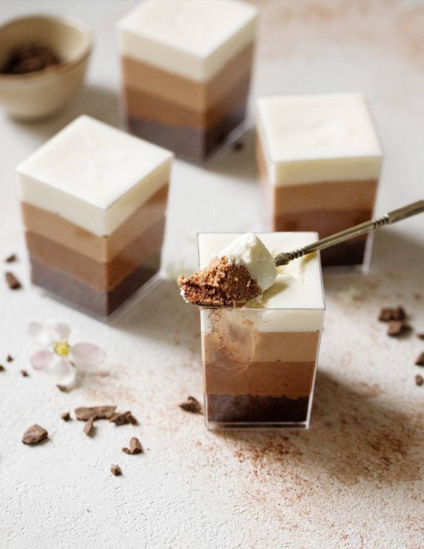 ��� ���������� ���������� ������ � ���������� �������