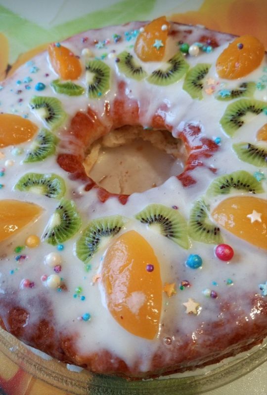 ������ ������������� ������ �� ����������� �����