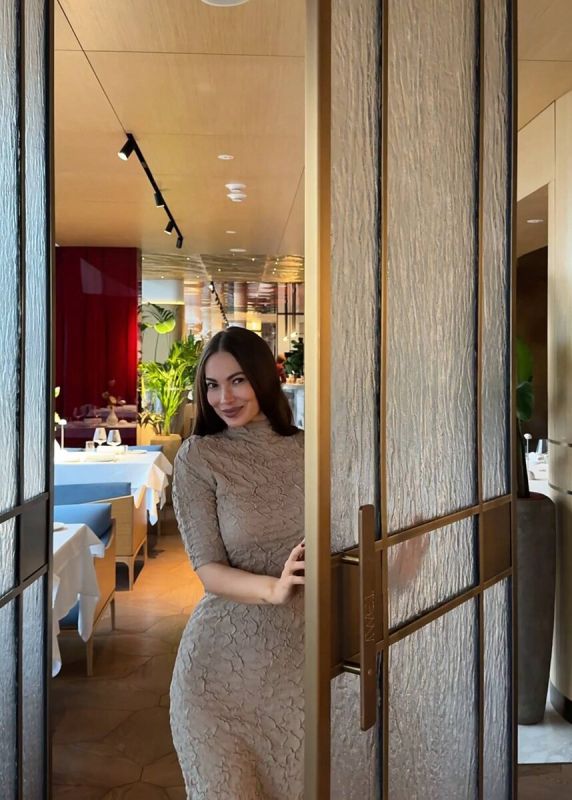 ���������� �������� ����ӻ � ������ ������