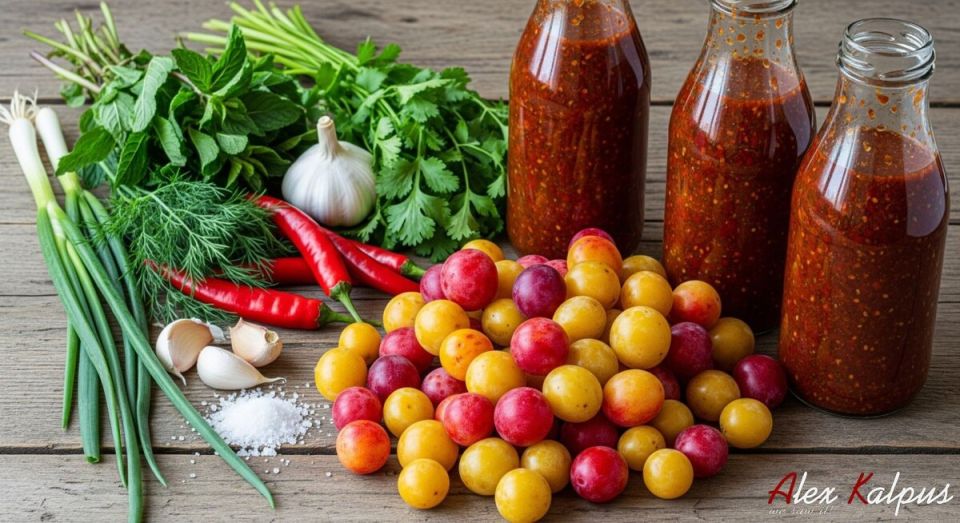 ��� ����������� ���������� ���� ������� � ������� �����