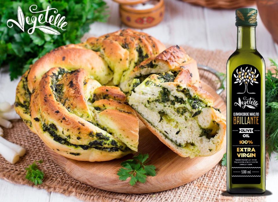 ������ � ����� �� �������� �������� ����� ����� �������� � �����