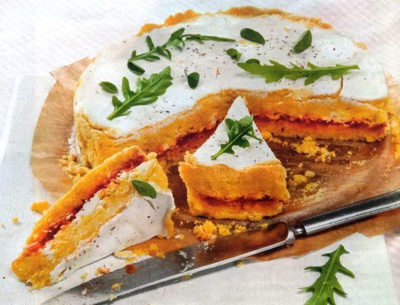 �������� ����� �� ���������� ���� � �������, �������� ������ � ����� ���������