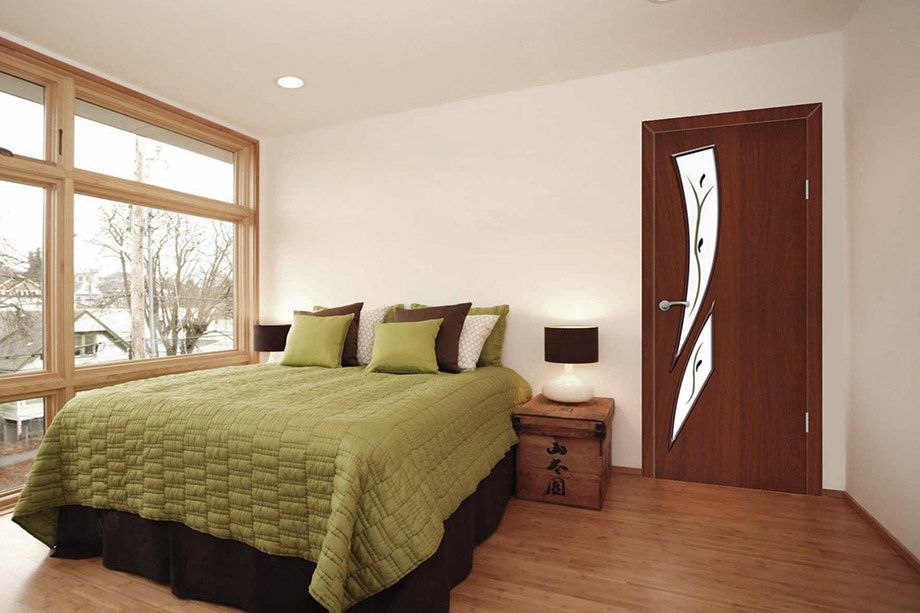 ������ ����� ����� � �������� ������: ����������� �����