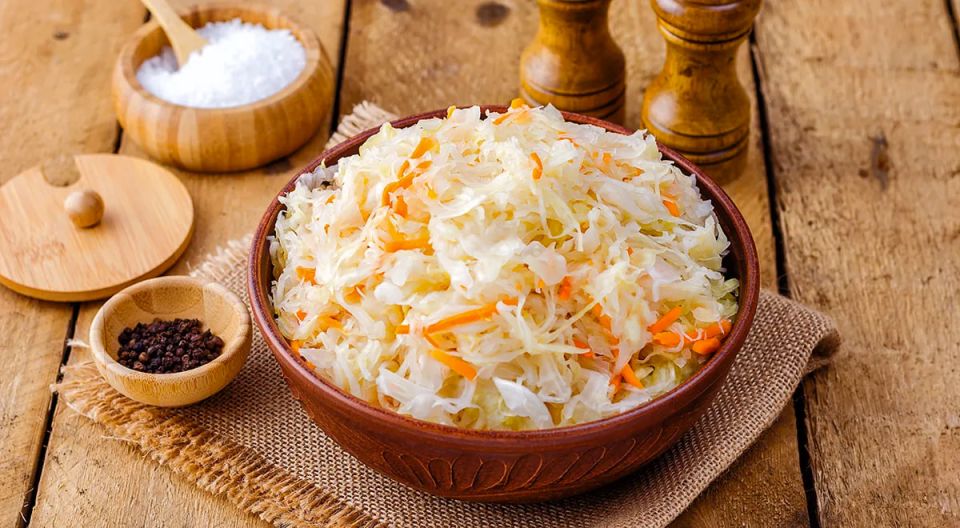 �������� �������: ���� � ���������� ������ ���