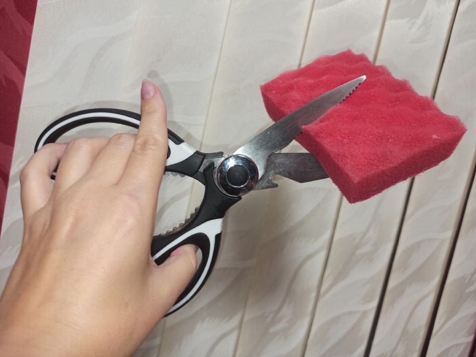 ������ ����� �������: ������� ������������� ����� �� ������ ����