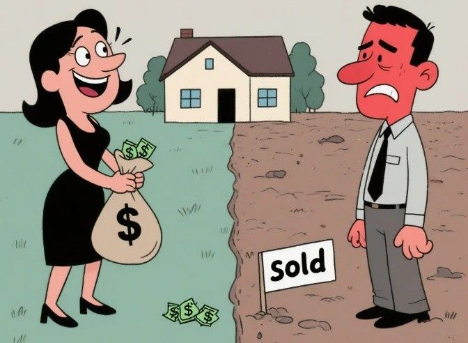 ������� ��������� � ������ ��� ����: ��� ������������ �������� �� ����� �������