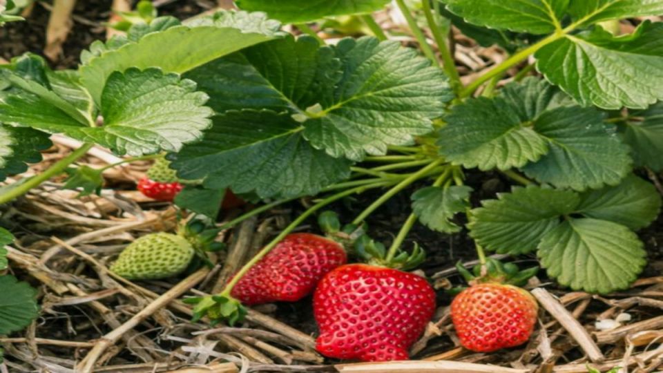 ������ �������� ���� ������ ����, ���� ������� ������� ����� �����