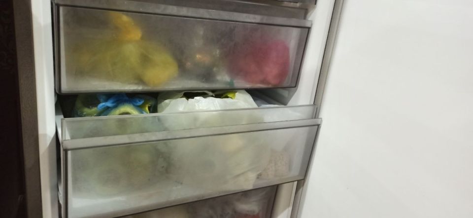 5 ����������� ���������, ������� ������ ������ �������� ����� ����