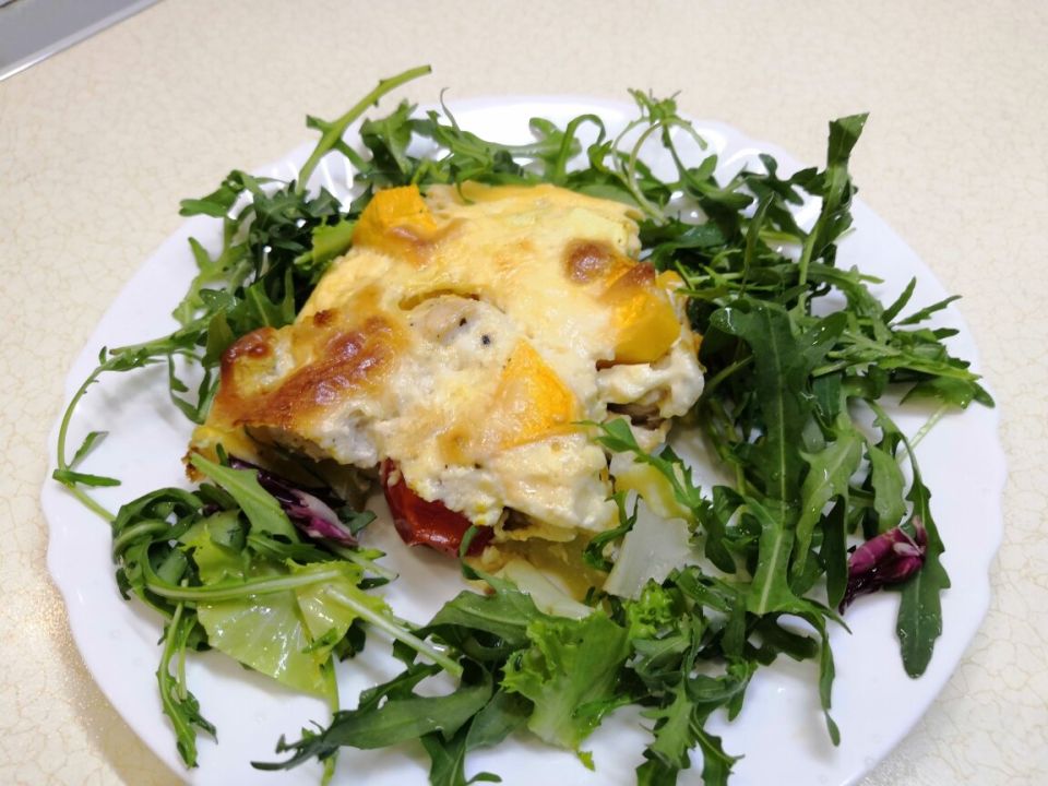 ���� ��� ������ �������: ��������� �� �����, ������� � ������ ��� ������ ��������