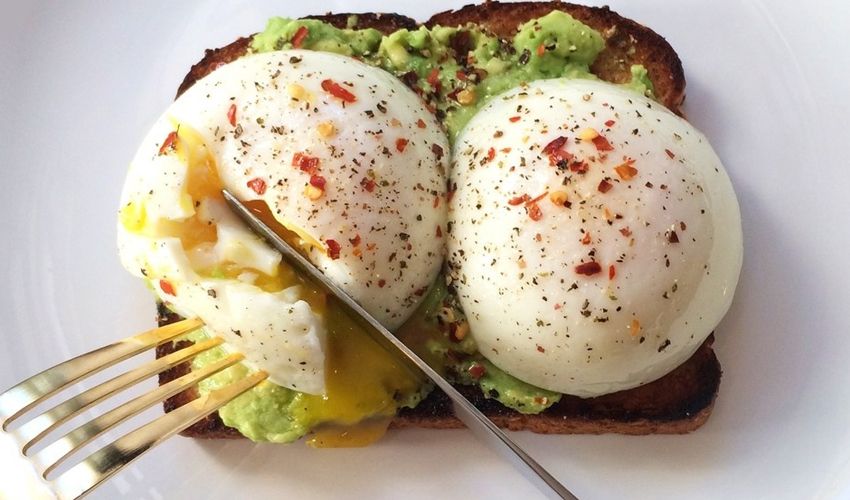 ��������� ����-�����: �������� ������� �������������