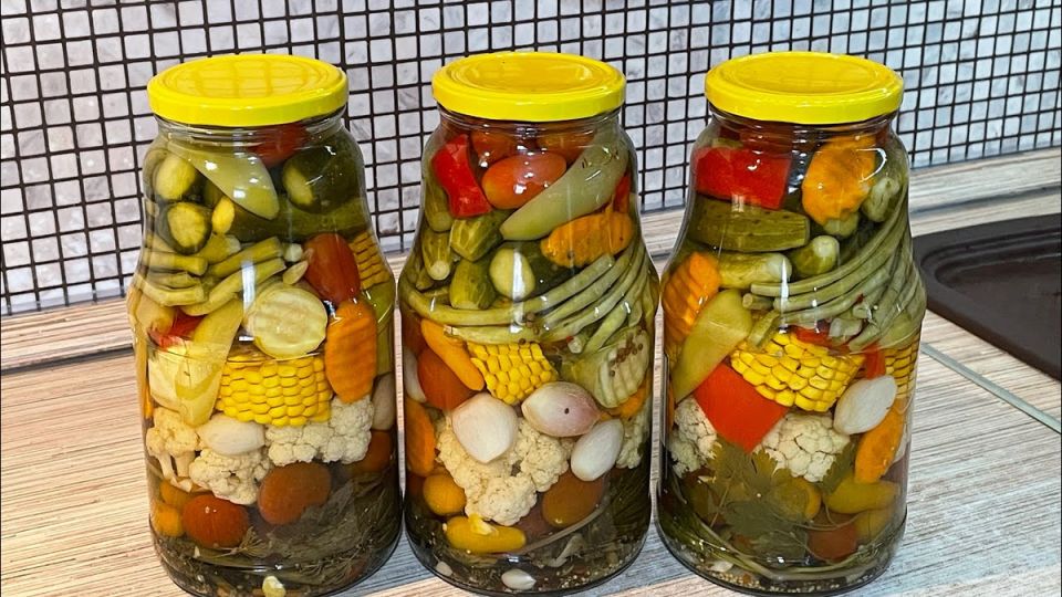 ������� ������� � ������ ���������: ������� ������� ������� �� ����