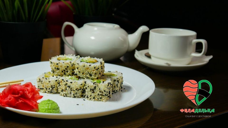 �������� ��� ������� ������ ������������ � ����� ���