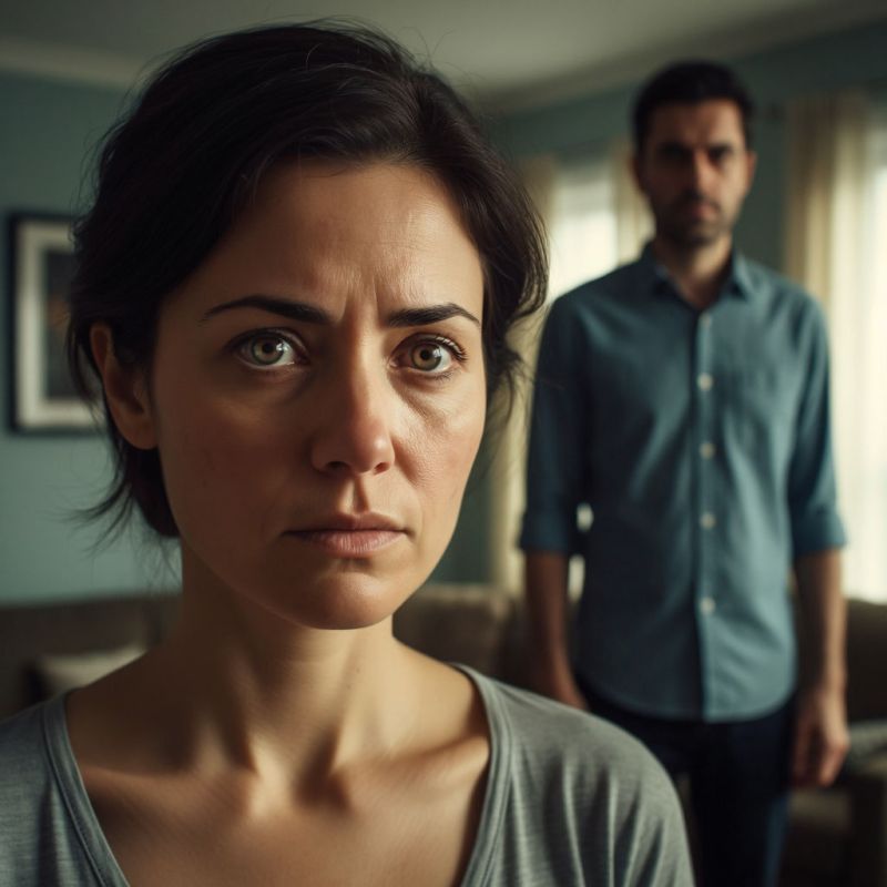 Тишина, что стоит дороже схем обмана