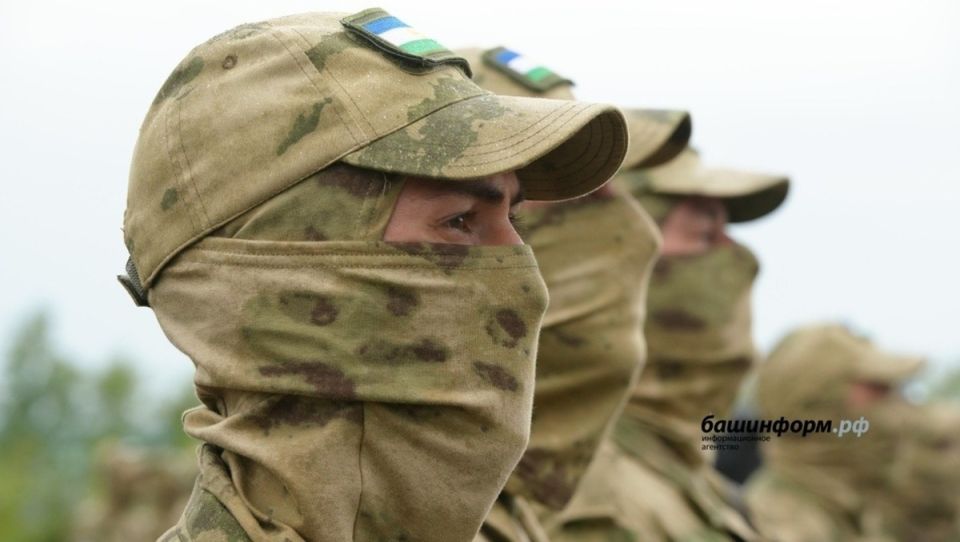 �������� ����������� �� ������� ����� � ����� ���������� ������ ��������� ������� �����