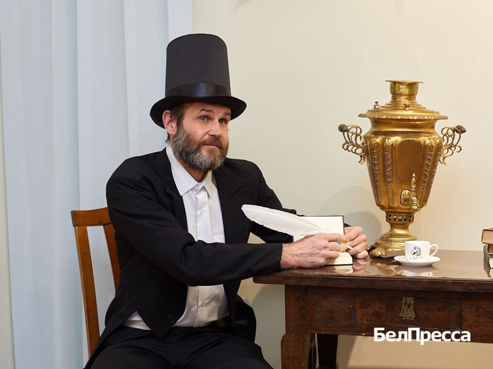 ������� ��� ������ ��������� ������� � ��������