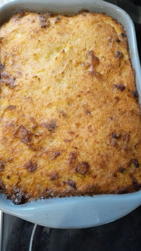 ��� ����������� ������������ ����� � ������� � ������ ����� ��������� �����