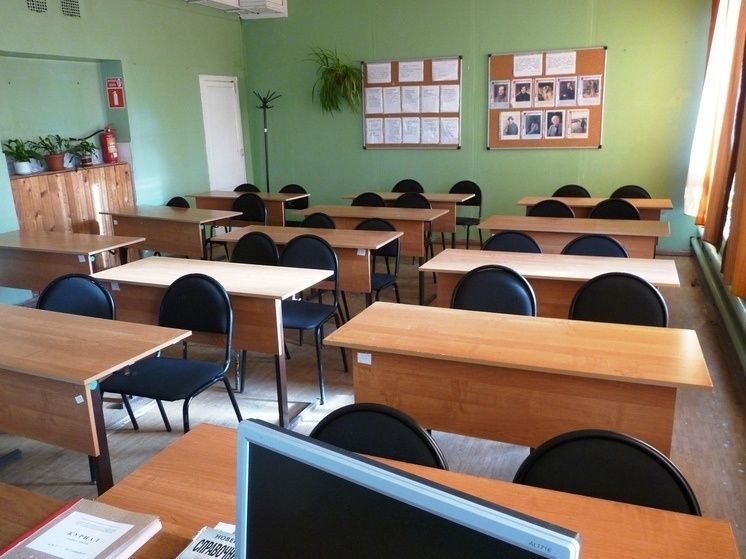 �������������� ������������ ������������ � ���������� ������ � �������� ��������� ���������