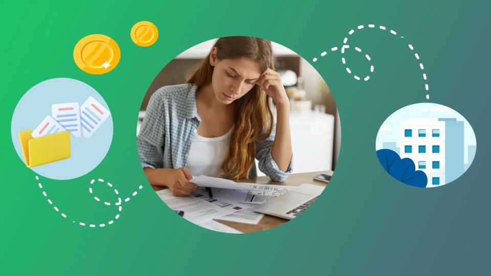 ������������ ����� �� ���: ��� ��������� ������������ � �� �������������