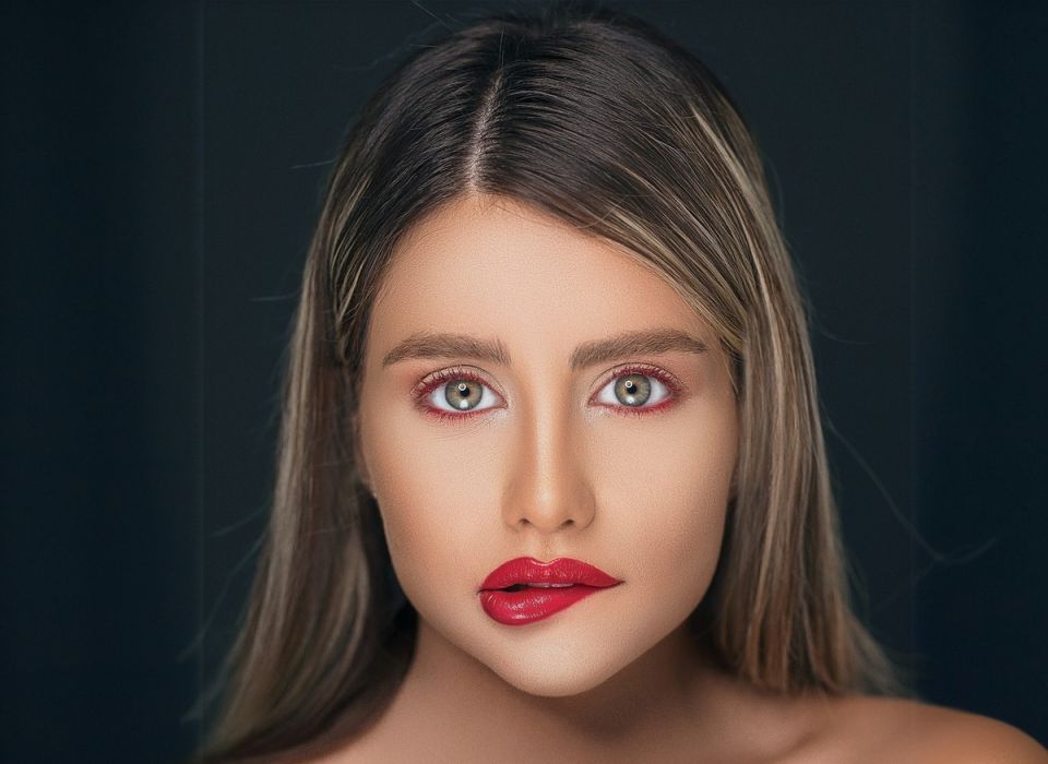 6 �����, ������� ����� ������� ������ � ���� ���� �������� � ����������