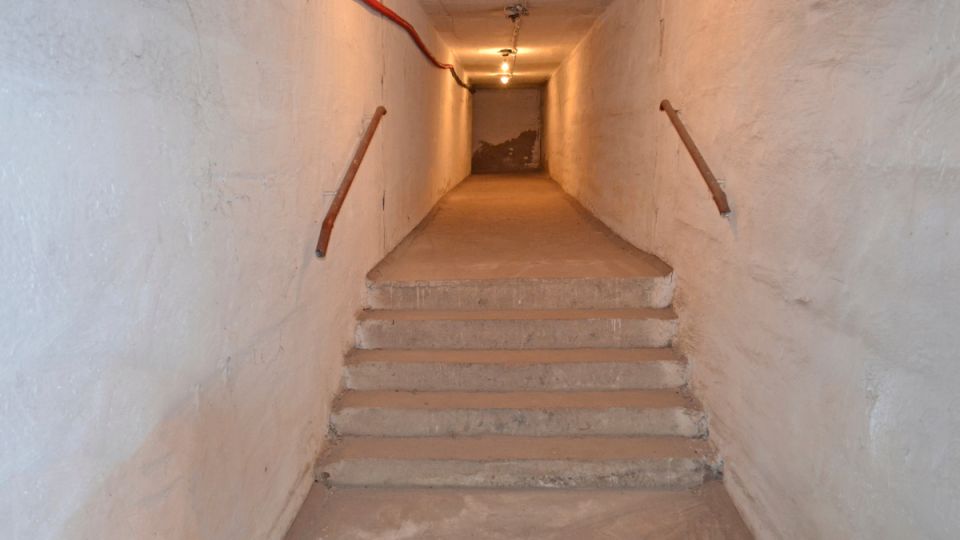 ���������� � ��������� � ��������� ���������������: ��� ����� �����