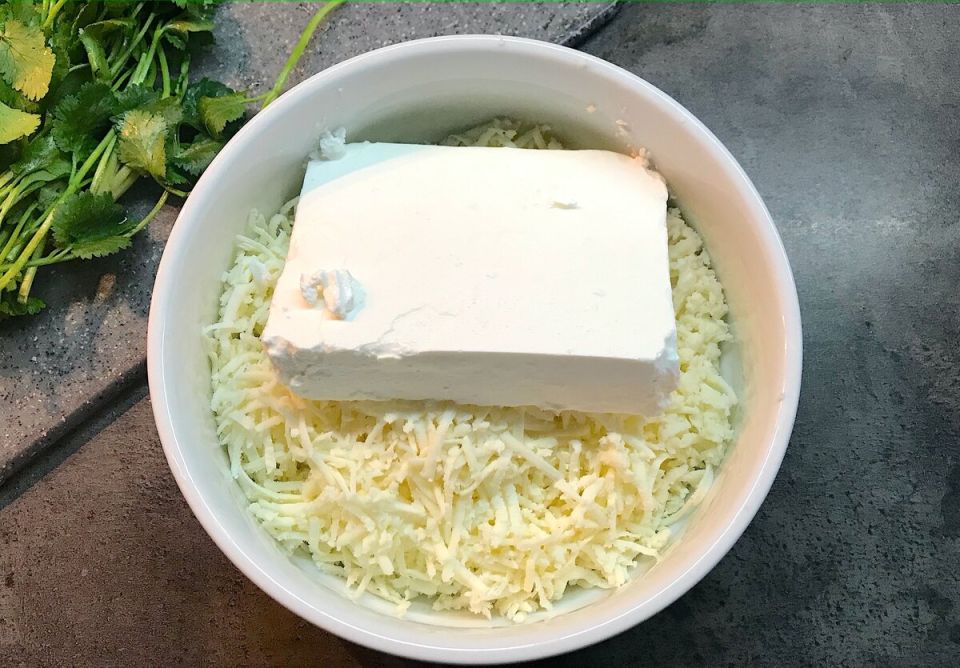 ��������� �������� � ������ �������� ���������� ������� �������� � ������ ������