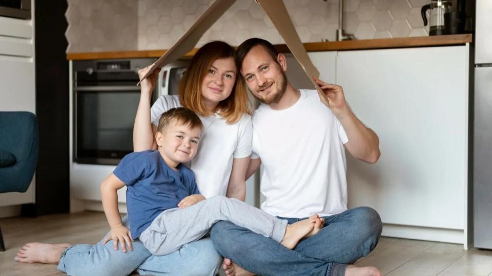 ����� ��������� ����� �������� ������� ����� � 2026 ���� � ������ ��� �����