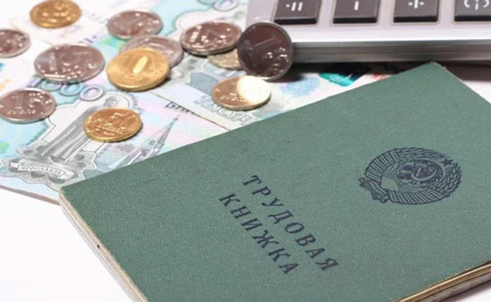 Как советский стаж может увеличить размер пенсии через валоризацию